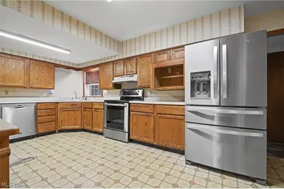 125 Callahan Road, Canfield, OH 44406 - Photo 9