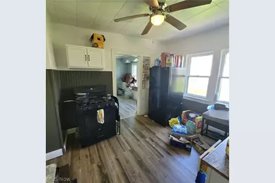 3645 E 153rd Street, Loveland, OH 44120 - Photo 25