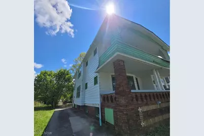 3645 E 153rd Street, Loveland, OH 44120 - Photo 3