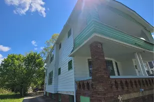 3645 E 153rd St, Loveland, OH 44120 - Photo 3