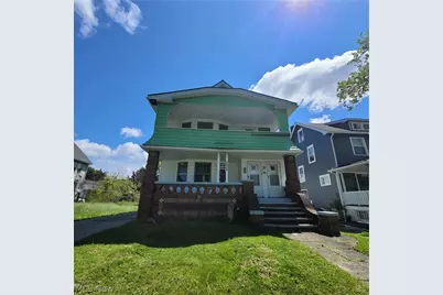 3645 E 153rd Street, Loveland, OH 44120 - Photo 1