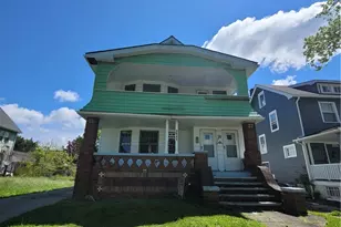 3645 E 153rd St, Loveland, OH 44120 - Photo 1