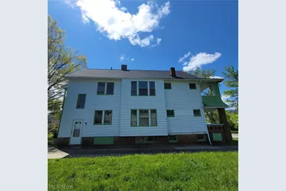 3645 E 153rd Street, Loveland, OH 44120 - Photo 5