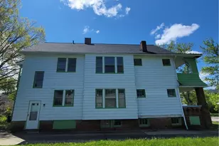 3645 E 153rd St, Loveland, OH 44120 - Photo 5