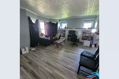 3645 E 153rd Street, Loveland, OH 44120 - Photo 23
