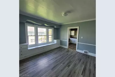 3645 E 153rd Street, Loveland, OH 44120 - Photo 19