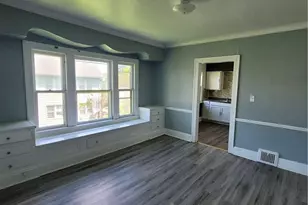 3645 E 153rd St, Loveland, OH 44120 - Photo 19