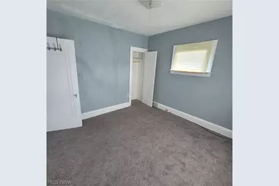 3645 E 153rd Street, Loveland, OH 44120 - Photo 11