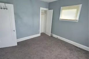 3645 E 153rd St, Loveland, OH 44120 - Photo 11