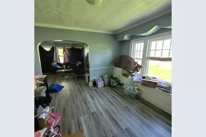 3645 E 153rd Street, Loveland, OH 44120 - Photo 29