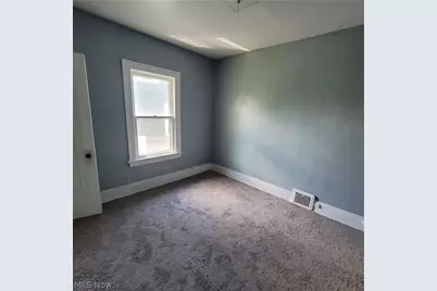 3645 E 153rd Street, Loveland, OH 44120 - Photo 13