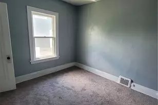 3645 E 153rd St, Loveland, OH 44120 - Photo 13