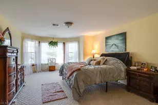 156 Penrose Ct, Elyria, OH 44035 - Photo 47