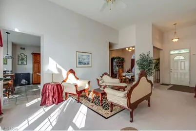 156 Penrose Court, Elyria, OH 44035 - Photo 21