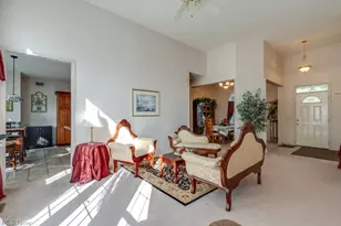 156 Penrose Ct, Elyria, OH 44035 - Photo 21