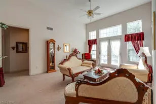 156 Penrose Ct, Elyria, OH 44035 - Photo 19