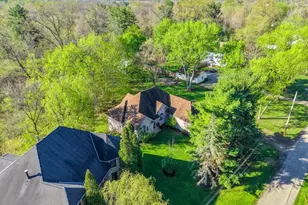 156 Penrose Ct, Elyria, OH 44035 - Photo 9