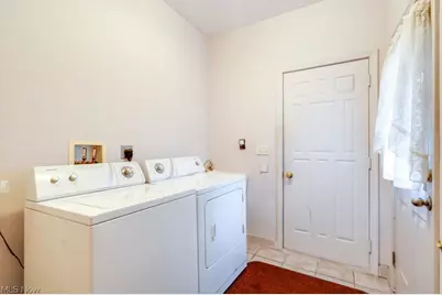 156 Penrose Court, Elyria, OH 44035 - Photo 27