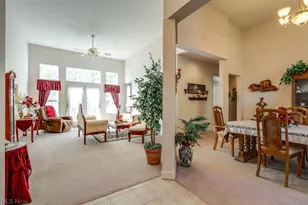 156 Penrose Ct, Elyria, OH 44035 - Photo 17