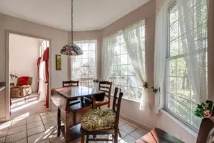 156 Penrose Ct, Elyria, OH 44035 - Photo 25
