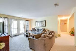 156 Penrose Ct, Elyria, OH 44035 - Photo 43