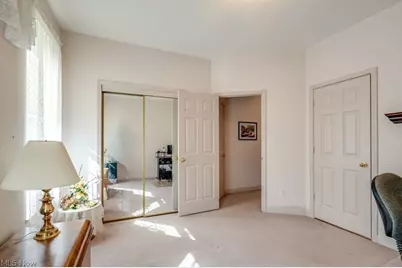 156 Penrose Court, Elyria, OH 44035 - Photo 37