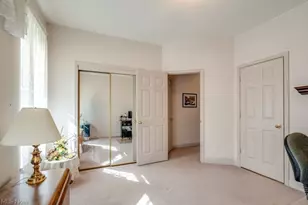 156 Penrose Ct, Elyria, OH 44035 - Photo 37