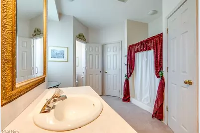 156 Penrose Court, Elyria, OH 44035 - Photo 31
