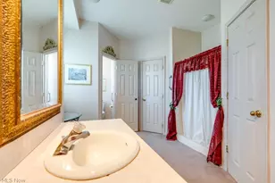 156 Penrose Ct, Elyria, OH 44035 - Photo 31