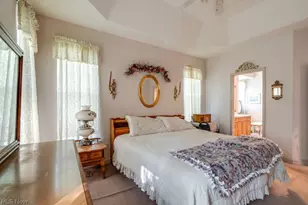 156 Penrose Ct, Elyria, OH 44035 - Photo 29