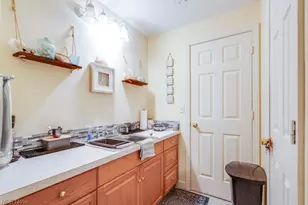 156 Penrose Ct, Elyria, OH 44035 - Photo 45