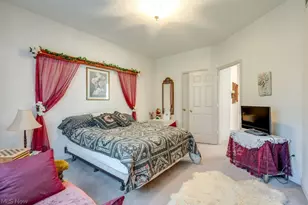 156 Penrose Ct, Elyria, OH 44035 - Photo 35