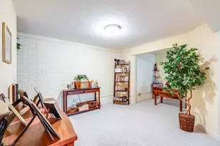 156 Penrose Ct, Elyria, OH 44035 - Photo 41