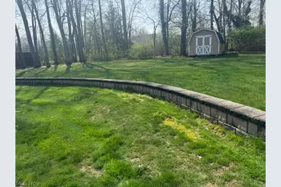525 Brookpark, Canfield, OH 44406 - Photo 21