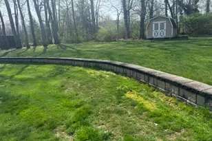 525 Brookpark, Canfield, OH 44406 - Photo 21