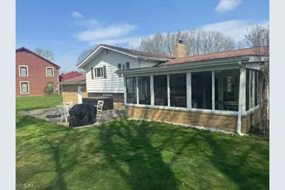 525 Brookpark, Canfield, OH 44406 - Photo 13