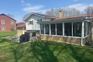525 Brookpark, Canfield, OH 44406 - Photo 13
