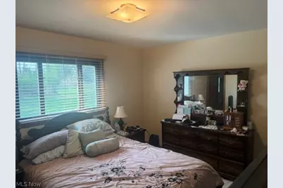 525 Brookpark, Canfield, OH 44406 - Photo 7