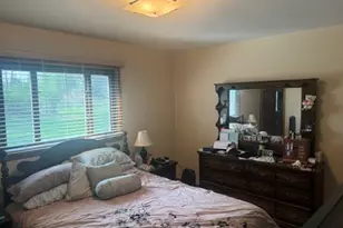 525 Brookpark, Canfield, OH 44406 - Photo 7