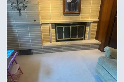 525 Brookpark, Canfield, OH 44406 - Photo 11