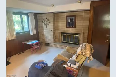 525 Brookpark, Canfield, OH 44406 - Photo 9