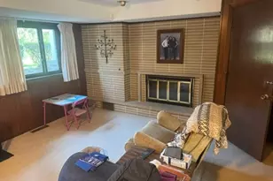 525 Brookpark, Canfield, OH 44406 - Photo 9