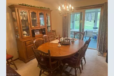 525 Brookpark, Canfield, OH 44406 - Photo 5