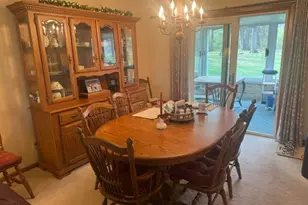 525 Brookpark, Canfield, OH 44406 - Photo 5