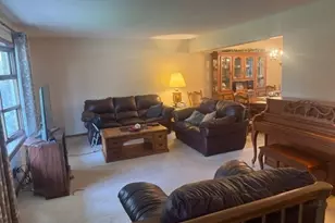 525 Brookpark, Canfield, OH 44406 - Photo 3