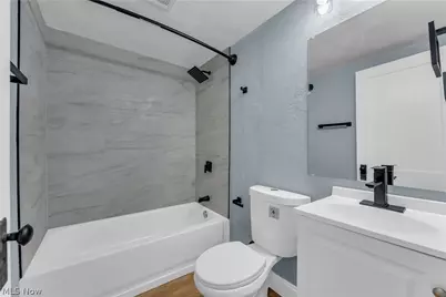 1401 E 219th Street, Euclid, OH 44117 - Photo 21