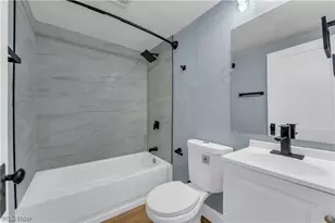 1401 E 219th St, Euclid, OH 44117 - Photo 21