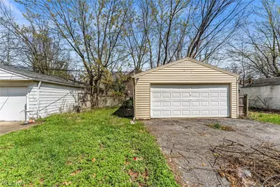 1401 E 219th Street, Euclid, OH 44117 - Photo 25