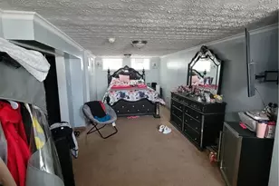 4739 E 88th St, Garfield Heights, OH 44125 - Photo 5