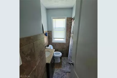 4739 E 88th Street, Garfield Heights, OH 44125 - Photo 7